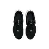 W Nike Revolution 7 Flyease